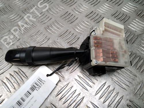 Used Steering column stalk Steering column stalk 14980644 14980644