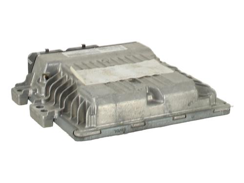 Engine control unit (ECU) CITROËN C4 II (NC_) 1.6 HDi 110 | BP33249268M57 - Image 2