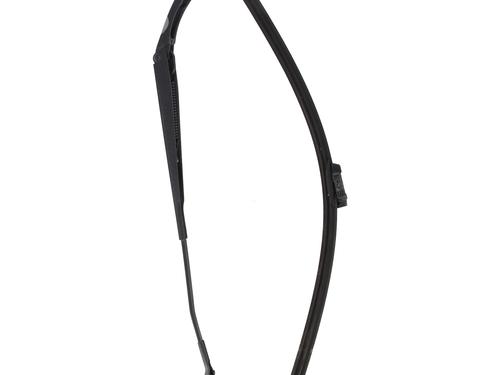 front-windshield-wiper-arm-peugeot-rcz-2010-2011-2012-2013-2014-2015-30311123 main image