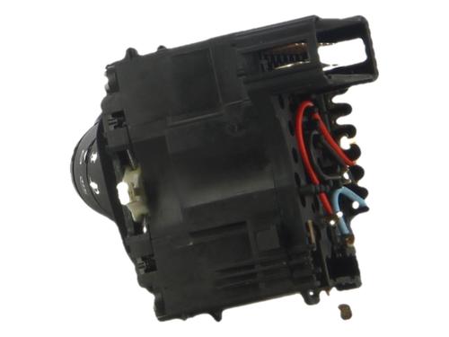 Steering column stalk RENAULT TWINGO II (CN0_) 1.2 16V (CN0K, CN0V, CN0A) | BP38428836I23 - Image 2