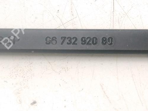 front-windshield-wiper-arm-peugeot-208-i-ca_-cc_-2012-2013-2014-2015-2016-2017-2018-2019-2020-2021-28712726 main image