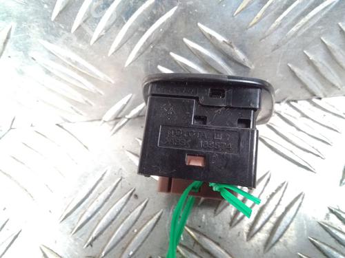 Used Mirror switch Mirror switch TOYOTA AYGO (_B4_) 1.0 (KGB40) (69 hp) 11518196 11518196