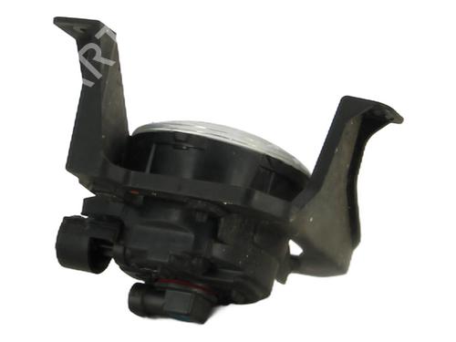 Used Right front fog light Right front fog light FIAT 500X (334_) 1.3 (334.AXR11) (150 hp) 33680254 33680254