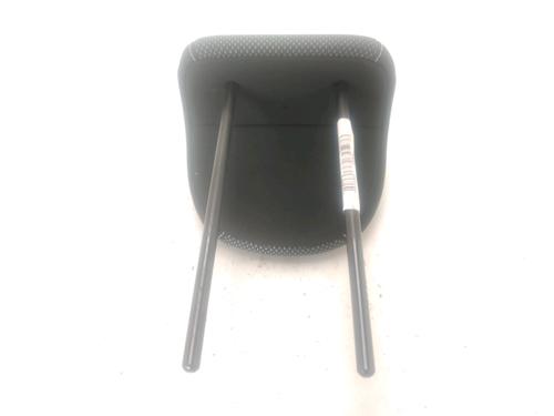 Used Headrest Headrest RENAULT CLIO II (BB_, CB_) 1.2 (BB0A, BB0F, BB10, BB1K, BB28, BB2D, BB2H, CB0A,... (58 hp) 27268524 27268524