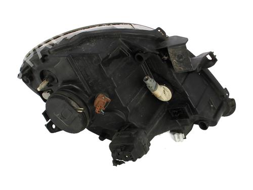 Right headlight RENAULT KANGOO (KC0/1_) 1.9 dCi 4x4 | BP29963214C29