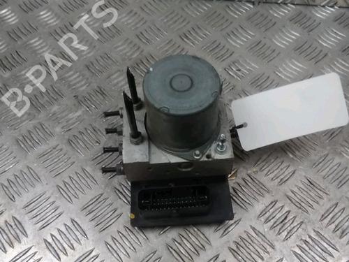 Used ABS pump PEUGEOT EXPERT Van (VF3A_, VF3U_, VF3X_) 2.0 HDi 130 (128 hp) 13079159