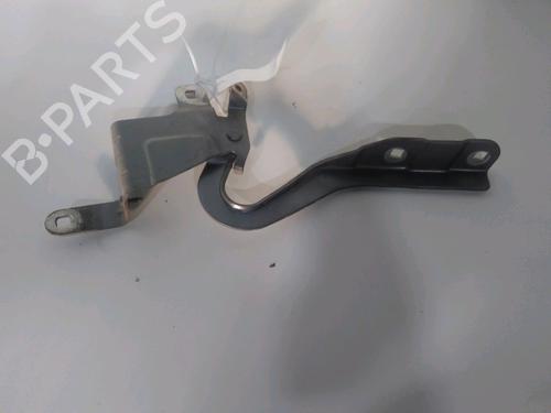 Used Hinge/Door check strap RENAULT CLIO IV (BH_) 0.9 TCe 90 (BHNF, BHMA, BHMH, BHJK, BHJR) (90 hp) 28331180