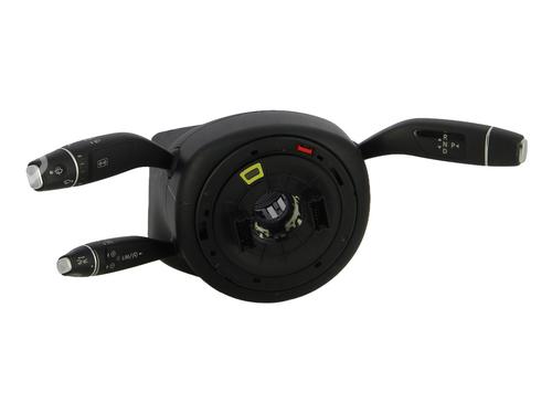 Steering column stalk MERCEDES-BENZ E-CLASS (W213) E 200 d (213.013) | BP35887441I23 - Image 4