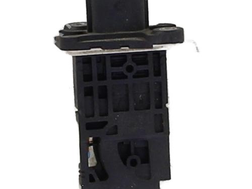 Used Mass air flow sensor RENAULT KADJAR (HA_, HL_) 1.5 dCi 110 (HLA3) (110 hp) 32332879