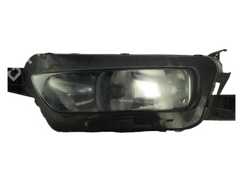 Left headlight CITROËN C4 Picasso II 1.6 HDi / BlueHDi 115 | BP39893579C28 - Image 5