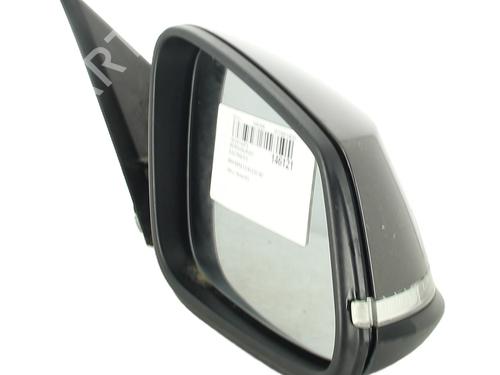 right-mirror-bmw-3-f30-f80-2011-2012-2013-2014-2015-2016-2017-2018-33808908 main image
