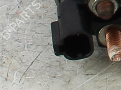 Starter KIA SOUL I (AM) 1.6 CRDi 128 | BP30868336M8 