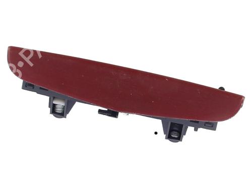 Used Third brake light Third brake light OPEL CORSA D (S07) 1.2 (L08, L68) (86 hp) 36486649 36486649