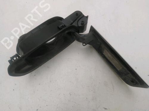 Fuel flap AUDI Q3 (F3B) 35 TDI | BP29442488C131 