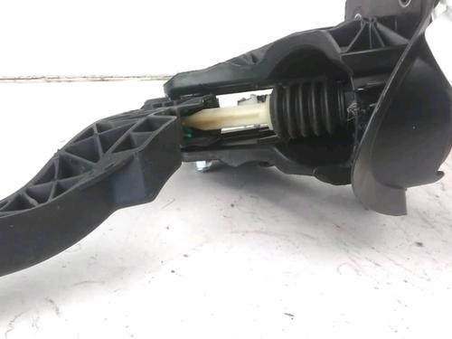 Used Clutch pedal Clutch pedal 37530625 37530625