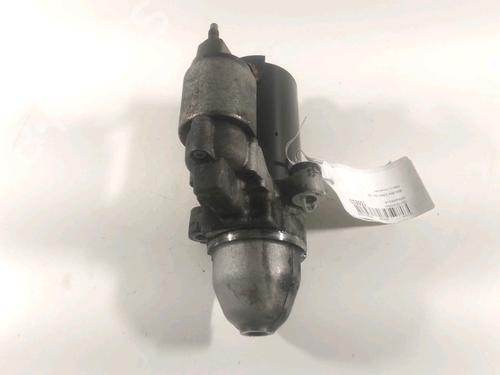 Starter MINI MINI (R56) Cooper D | BP26175896M8 - Image 3