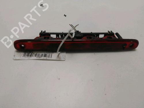 Used Third brake light CITROËN C1 (PM_, PN_) 1.0 (68 hp) 18478345
