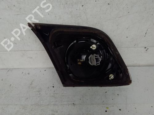 Used Right tailgate light MAZDA 3 (BK) 1.6 MZ-CD (90 hp) 15758687