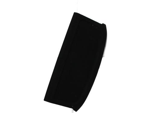 Used Rear parcel shelf VW GOLF VII (5G1, BQ1, BE1, BE2) 1.6 TDI (105 hp) 30188184