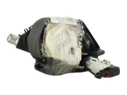 Used Front right belt tensioner Front right belt tensioner RENAULT CLIO III (BR0/1, CR0/1) 1.5 dCi (75 hp) 33860341 33860341