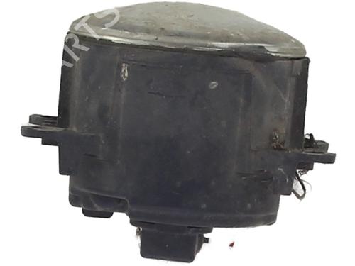 Mistlamp rechts Mistlamp rechts RENAULT MEGANE III Grandtour (KZ0/1) 1.5 dCi (KZ09, KZ0D, KZ1G, KZ29, KZ14, KZ1W, KZ10, KZ1F,... (110 hp) 36941020 36941020