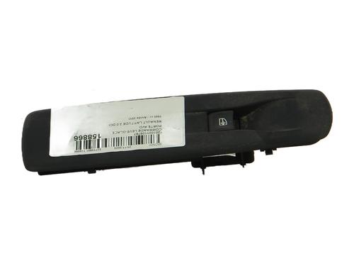 switch-renault-latitude-l70_-2010-31935833 main image