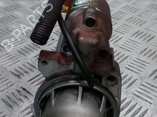 Starter MERCEDES-BENZ SPRINTER 3-t Van (B906)  | BP15747422M8 