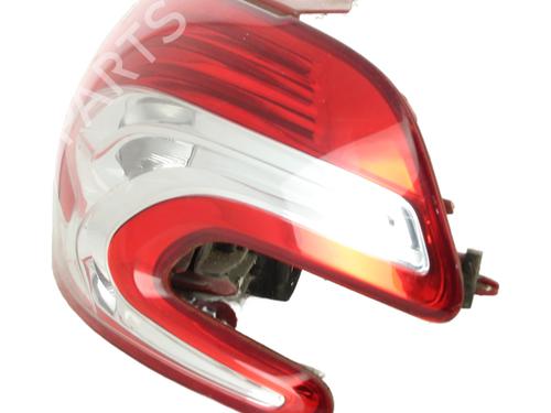 Used Right taillight Right taillight 33249463 33249463