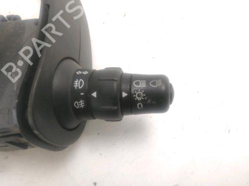 Ratstangsstang RENAULT CLIO III (BR0/1, CR0/1) 1.5 dCi (88 hp) 28086845