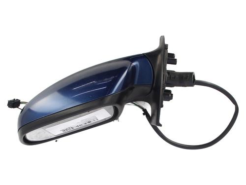 Retrovisor esquerdo Retrovisor esquerdo 35747111 35747111