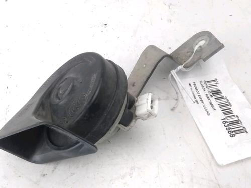 Horn Horn PEUGEOT EXPERT Van (VF3A_, VF3U_, VF3X_) 2.0 HDi 120 (120 hp) 36894015 36894015
