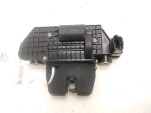 Used Tailgate lock Tailgate lock 28801248 28801248