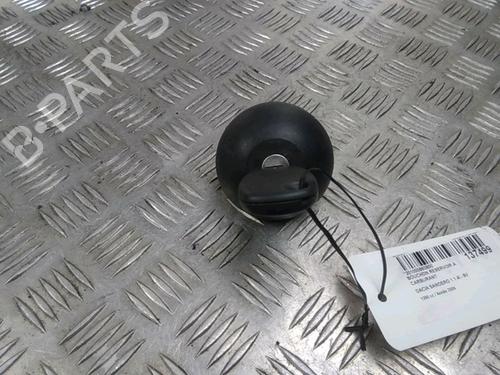 fuel-flap-dacia-sandero-14-mpi-lpg-46820586-2008-13473096 main image