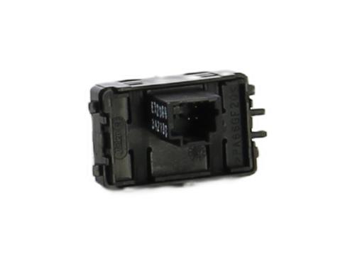 Right rear window switch RENAULT MEGANE IV Hatchback (B9A/M/N_) 1.5 Blue dCi 115 (B9A6) | BP32178890I28  - Image 5