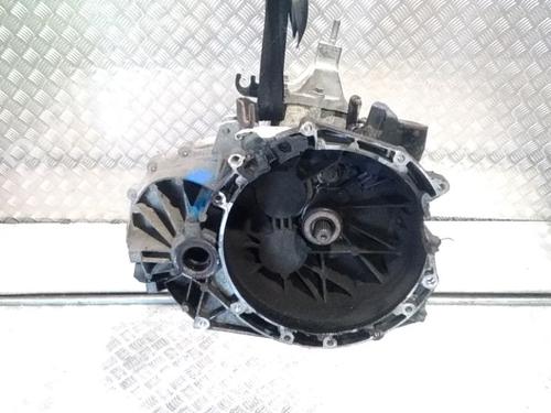 Gearbox FORD MONDEO III (B5Y) 2.2 TDCi | BP15379005M3
