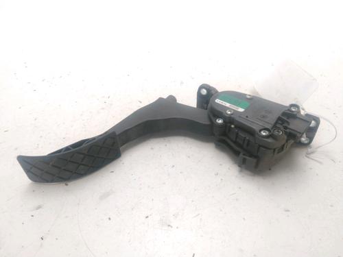 Used Pedal Pedal 23125457 23125457