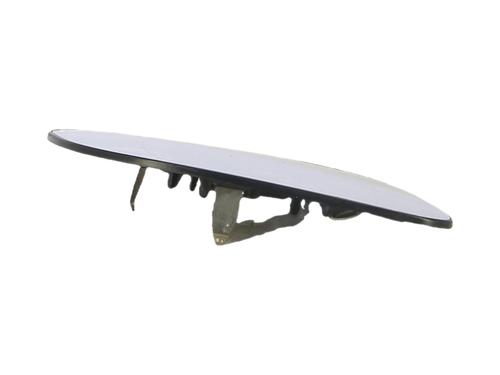 Spejlglas højre Spejlglas højre 37431735 37431735