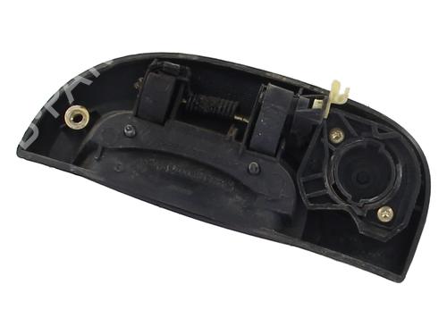 front-right-exterior-door-handle-renault-kangoo-express-fc01_-1997-33971332 main image