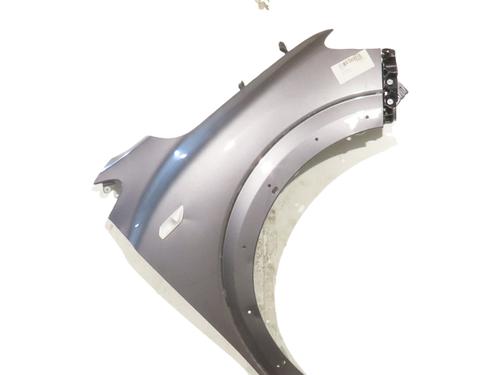 Used Right front fenders Right front fenders SMART FORFOUR (454) 1.5 CDI (454.001) (95 hp) 36367075 36367075