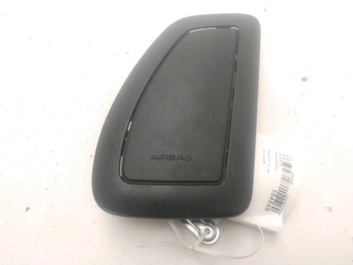 Venstre sete kollisjonspute PEUGEOT 307 (3A/C) 1.6 16V (109 hp) 25830599