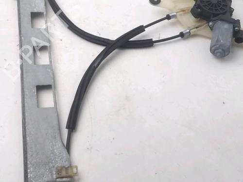 front-right-window-mechanism-renault-master-iii-bus-jv-2011-32659702 main image