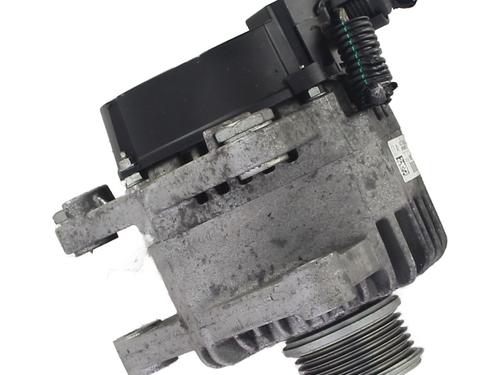 Used Alternator Alternator 37083874 37083874