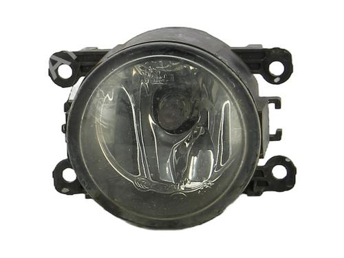 Left front fog light SUZUKI VITARA (LY) 1.6 DDiS AllGrip (APK416D) | BP32400101C30 - Image 5