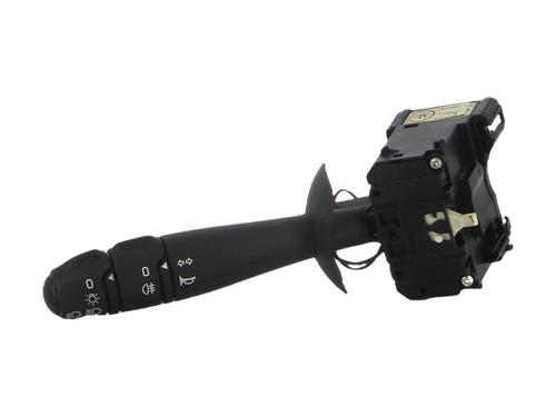 Used Steering column stalk Steering column stalk 38428836 38428836