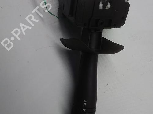 Used Steering column stalk Steering column stalk RENAULT CLIO II (BB_, CB_) 1.4 16V (B/CB0P, BB13) (98 hp) 11534071 11534071