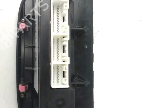 climate-control-toyota-rav-4-ii-_a2_-2000-2001-2002-2003-2004-2005-31140978 main image