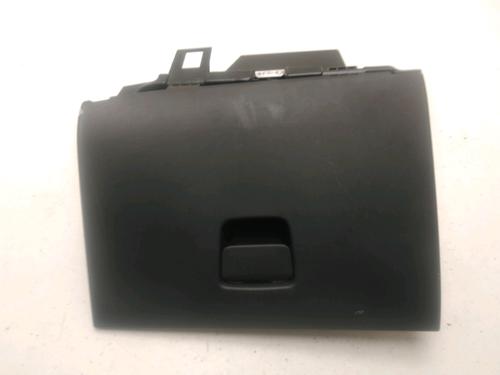 Glove box CITROËN C3 AIRCROSS II (2R_, 2C_) 1.2 PureTech 110 (2RHNZB, 2RHNZW, 2RHNPX, 2RHNPJ) | BP28594169C95 