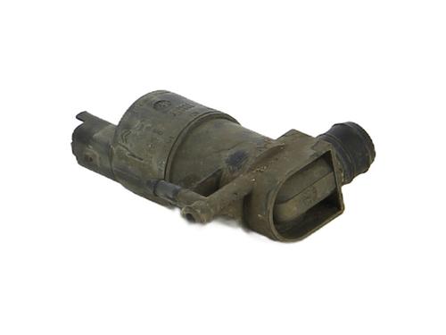 Washer pump RENAULT KANGOO Express (FW0/1_) 1.5 dCi 90 (FW0G, FW05, FW08, FW11) | BP33727910E24 - Image 3