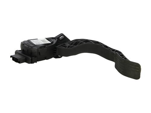 Pedal Pedal CITROËN C4 CACTUS 1.2 THP 110 (110 hp) 35797279 35797279