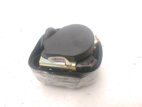 Used Front right belt tensioner PEUGEOT 406 Coupe (8C) 3.0 V6 (207 hp) 24882103